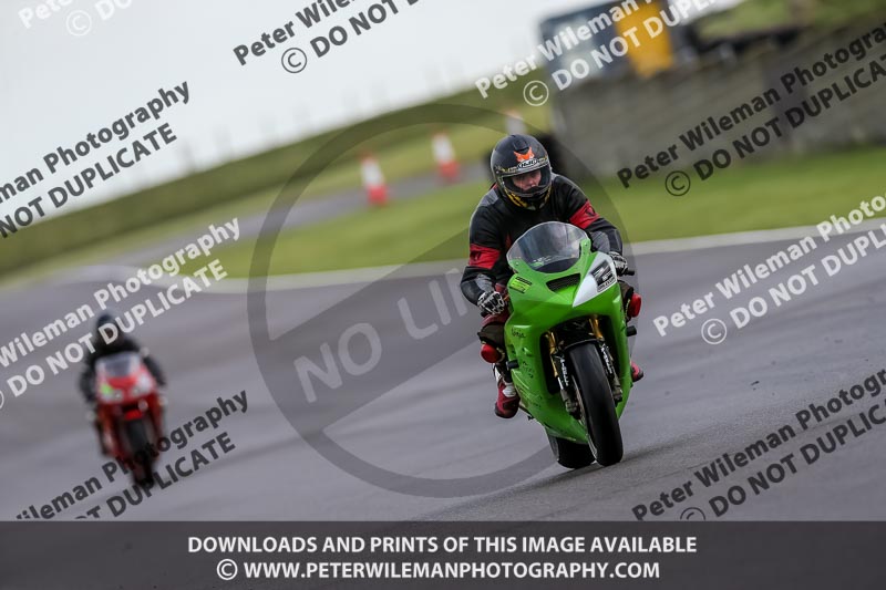 PJ Motorsport 2019;anglesey no limits trackday;anglesey photographs;anglesey trackday photographs;enduro digital images;event digital images;eventdigitalimages;no limits trackdays;peter wileman photography;racing digital images;trac mon;trackday digital images;trackday photos;ty croes